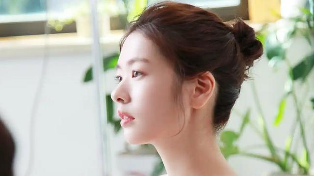 2026油皮救星来了！性价比洗面奶排行，控油保湿二合一才是真靠谱