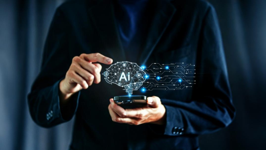 OpenClaw的中国门徒们