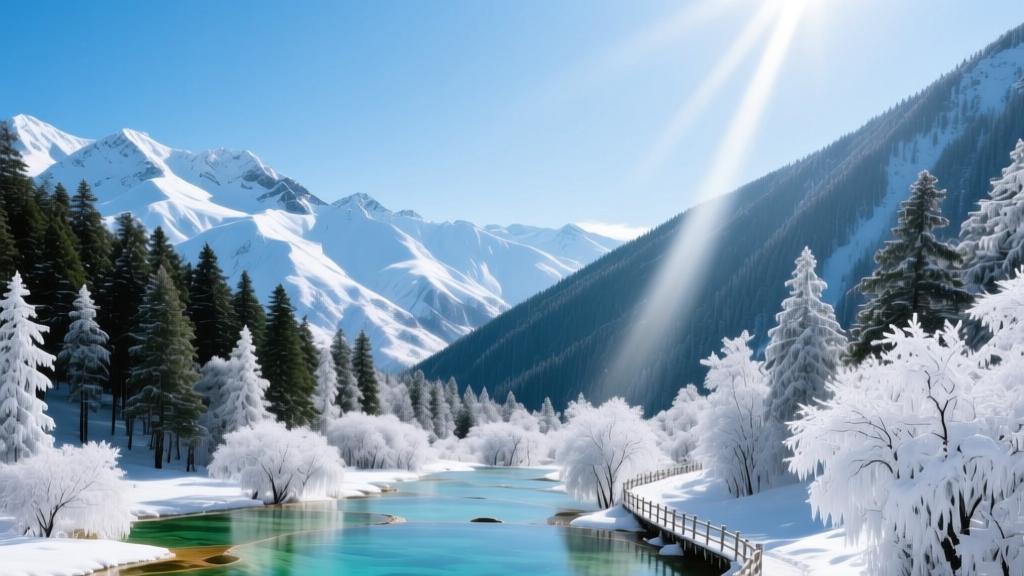 很有道理的一段话：大事商量，小事原谅，不争对错，不翻旧账