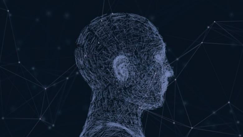 2026告别僵化工作流：支持自定义字段的看板工具选型与部署指南