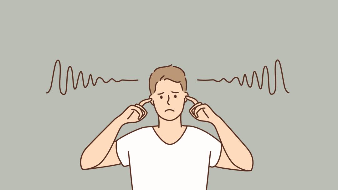 耳鸣久了，真的会聋吗？耳鼻喉医生告诉你真相！