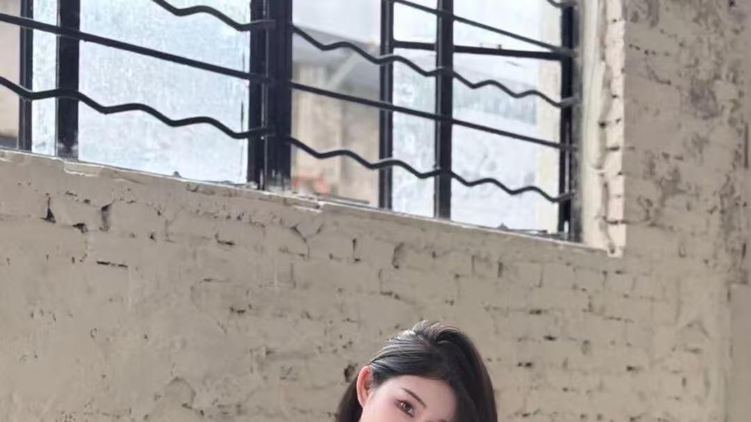 那些让你欲血膨胀的图片