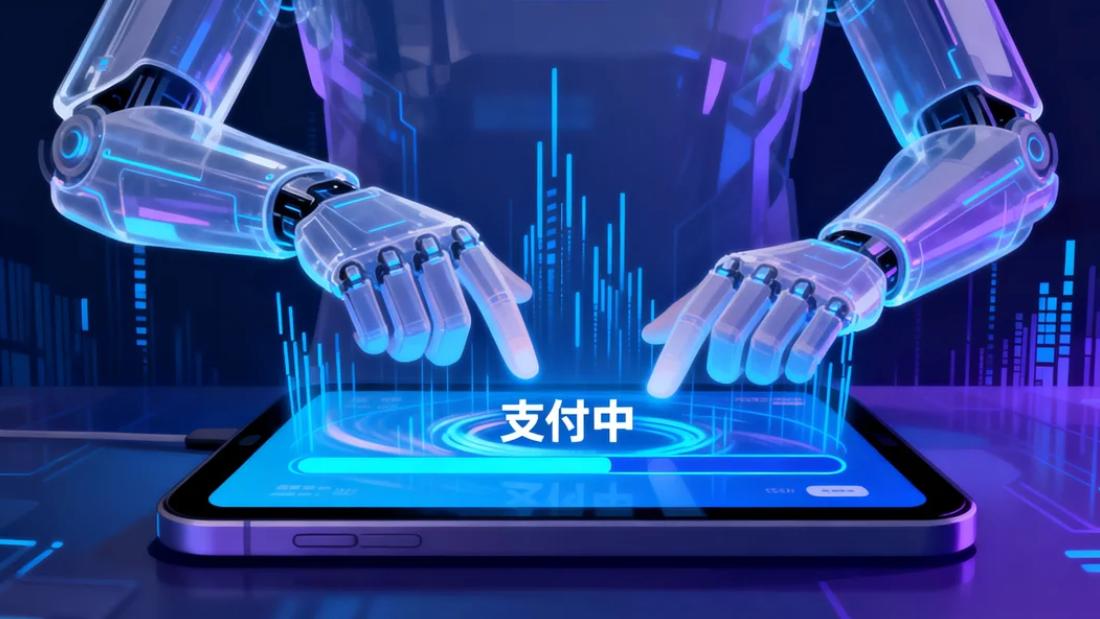 从MaaS商业闭环，看全球支付体系的重构与卡位