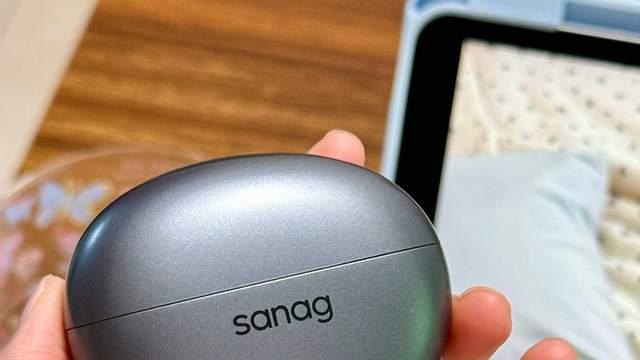 从入门到高端，2026翻译耳机全价位选购攻略，按需挑选