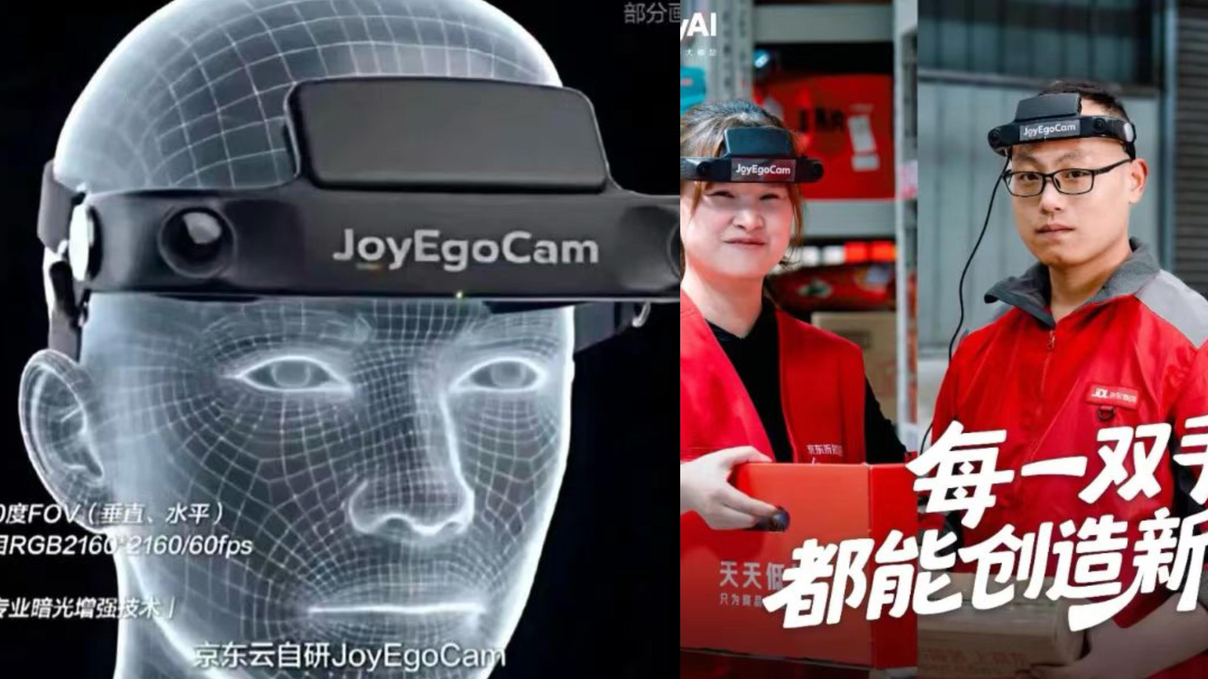 全球规模最大“碳基生命”对“硅基生命”教育，正在江苏小城上演