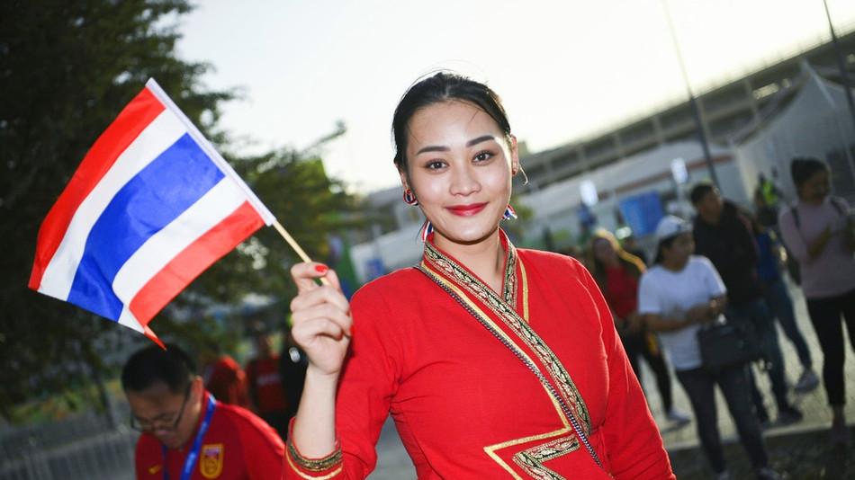 今晚22点伊拉克队VS中国队，比赛精准分析，首战就是出线关键战