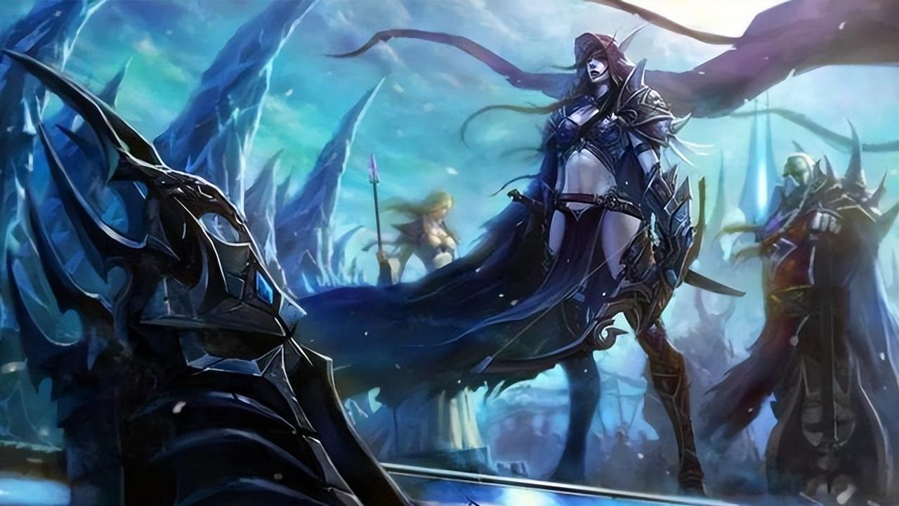 5本奇妙的冒险小说，主角遍历修真武侠奇幻世界，逆袭与欢脱并存