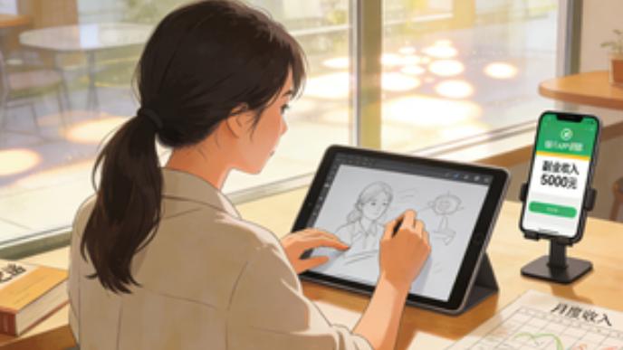 月薪 5 千到存款百万：普通打工人的财富逆袭指南