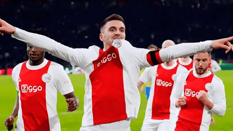 1/29周四赛事前瞻：欧联杯 贝蒂斯VS费耶诺德（内附14场预测）