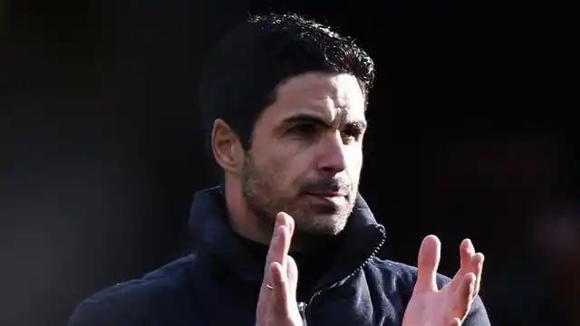 保罗默森预测魔力鸟回归英超，阿尔特塔要进入“不破不立”的阶段