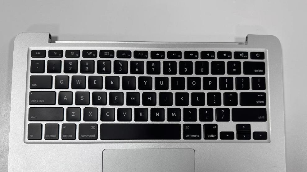 399元买苹果的无头骑士亏不亏？看完这篇再去决定