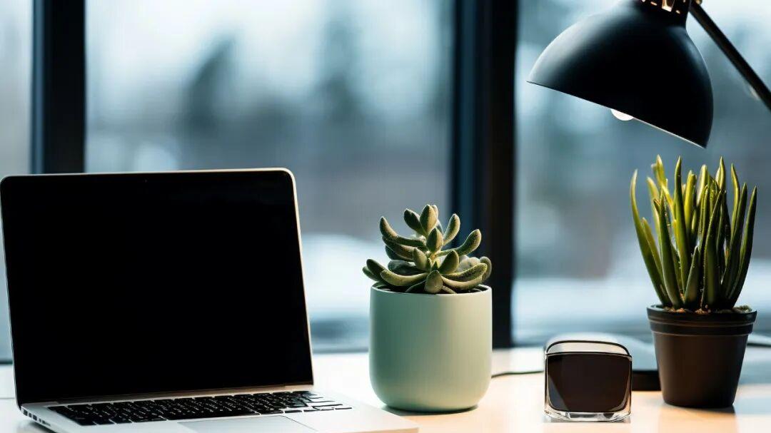 办公桌摆件的风水讲究