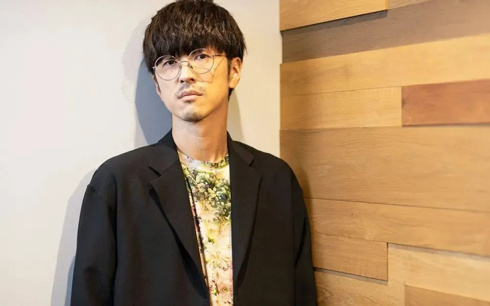 请“塌房声优”复出？《怪化猫》剧场版最终章刚上线就翻车了！