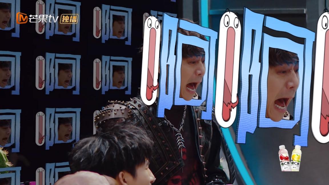 《大侦探》第十一季第九案：反套路，全员争当“凶手”