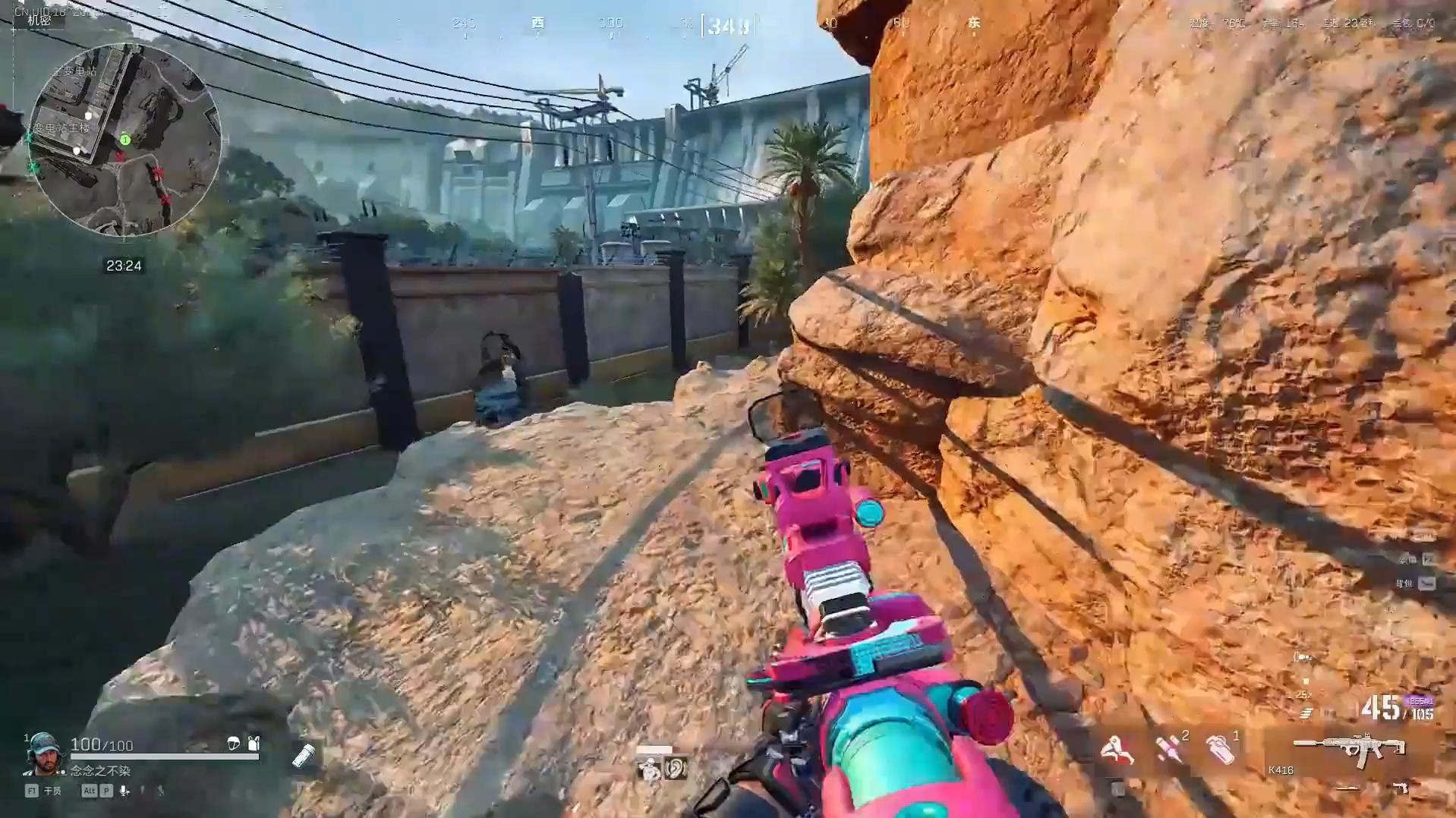 2026三角洲行动商行推荐TOP6热榜：收币价最优，安全不踩坑