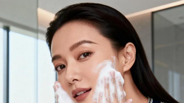 2026男士美白洗面奶哪个牌子洗得最白？从全能到专精，这3款闭眼入