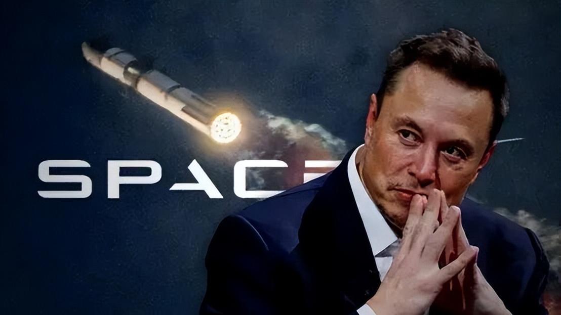 中国AI拒绝仰视