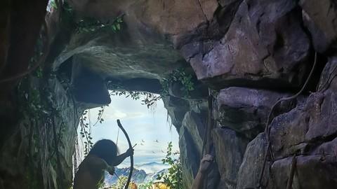 屏幕之外，惊人的13小时，跟所有人有关
