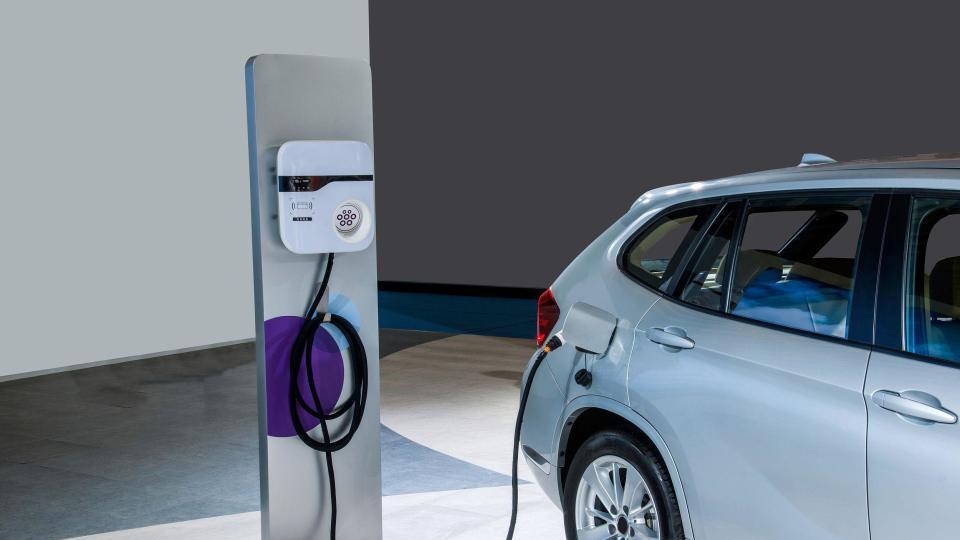 日本还能造武器吗？中方发布第1号公告后，俄方也发布“不友好国家”清单