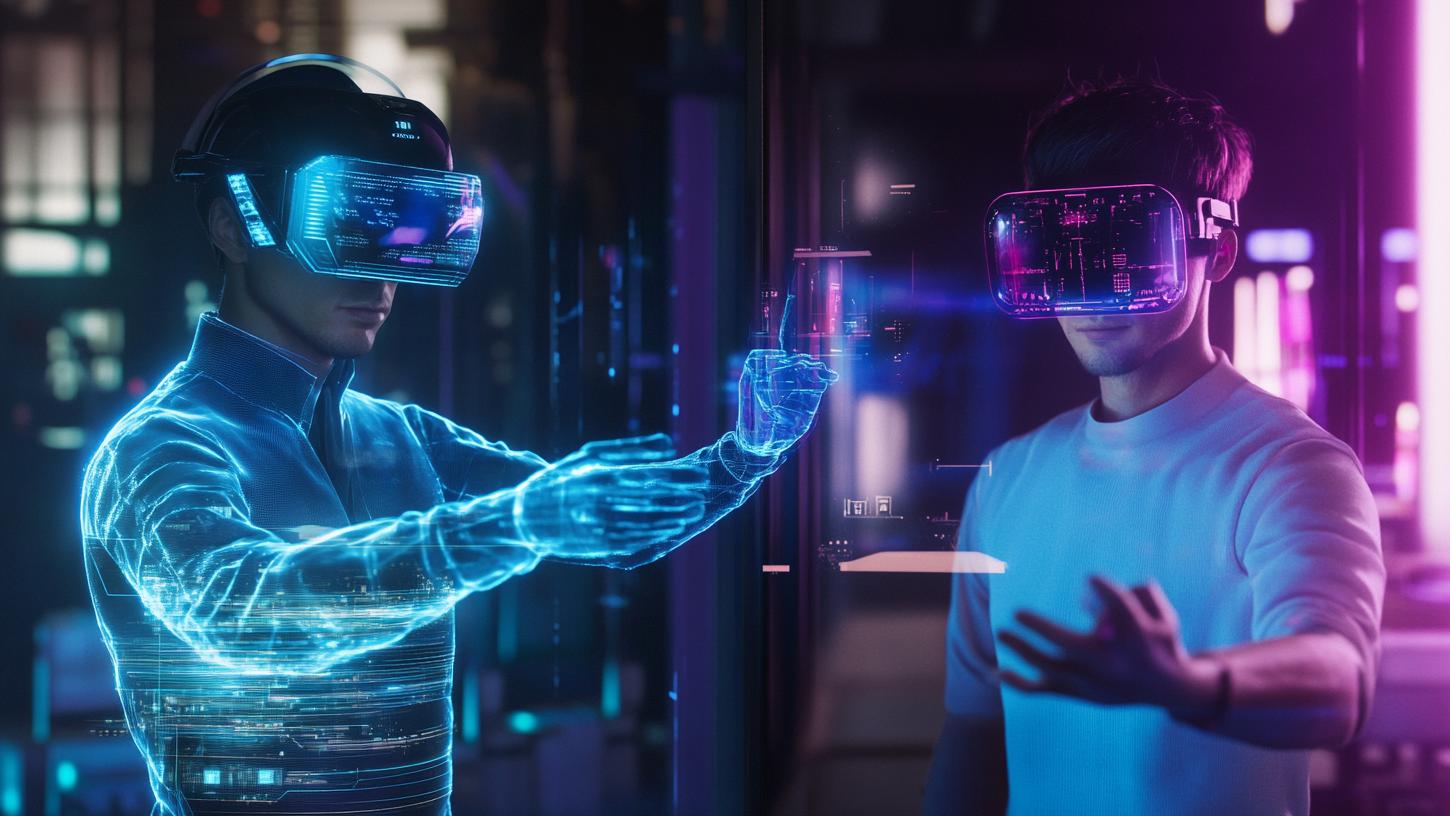 从开源库到AI编程助手：当“快速开发”成为攻击者的“快速通道”，安全该找谁评估？