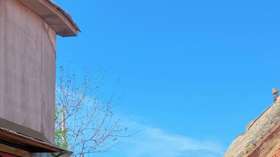 假期来威海旅游，海边游玩攻略