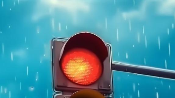 感染了HIV病毒还能正常生活、工作和结婚吗