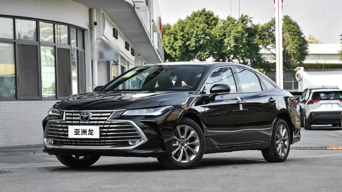 预算15万内想买合资B级车？建议优先看看这几款，都是热销车