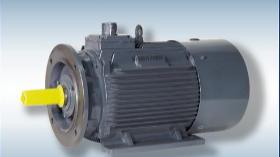 变频电机更适宜哪些工况？