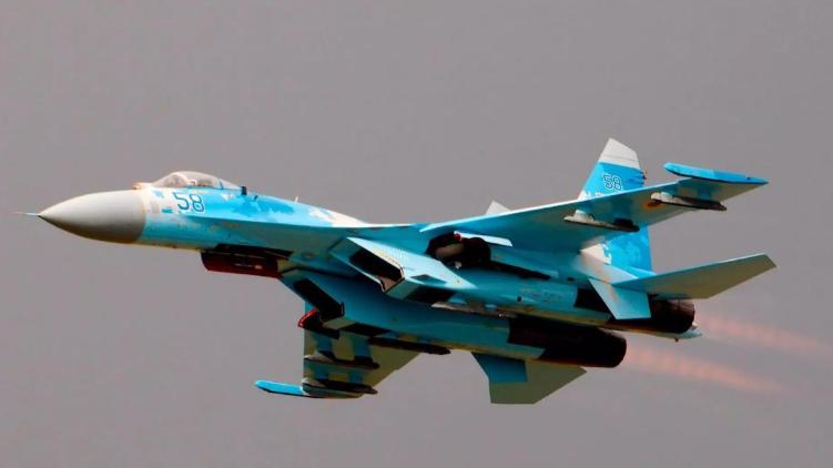 1999年，叛逃美国6年的俄战机专家被当街射杀，8名保镖楞是没守住