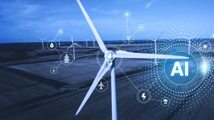 让光伏可研报告“一图生成”，良策金宝推出光伏项目智能设计引擎