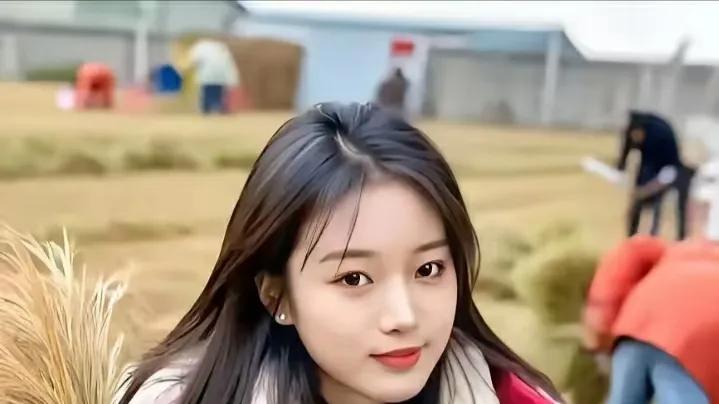 一个来自破碎家庭的美女，成长经历缺失被关爱，恋爱需要什么样的情绪价值？