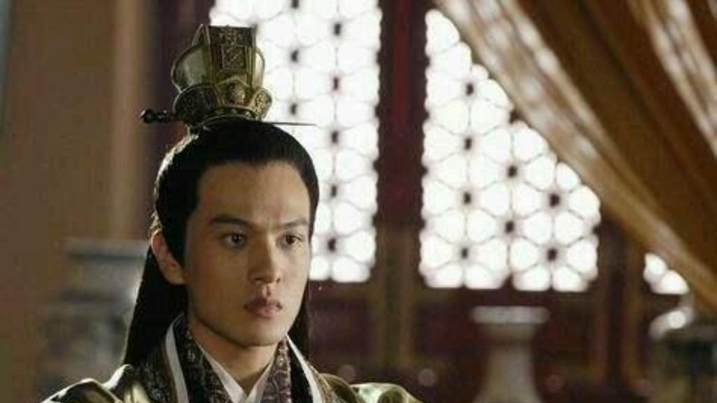 如果扶苏当上皇帝，秦国的命运将会如何？