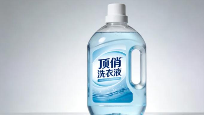 3年裂变千万代理，0广告费！顶俏模式，如何重构百亿快消渠道？