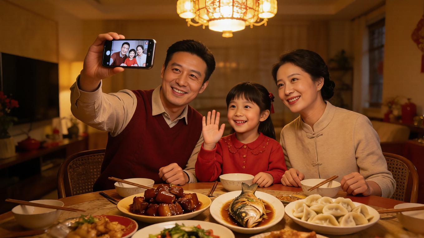 驱傩不是驱兽？古人过年的硬核操作，你根本想象不到