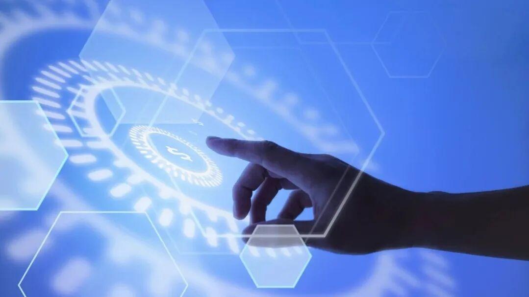 千亿车企，成立创投公司 | 融中投融资周报