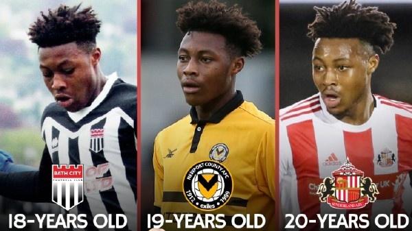 塞梅尼奥去曼城轮换多库，6400万镑新援靠两点吸引瓜帅