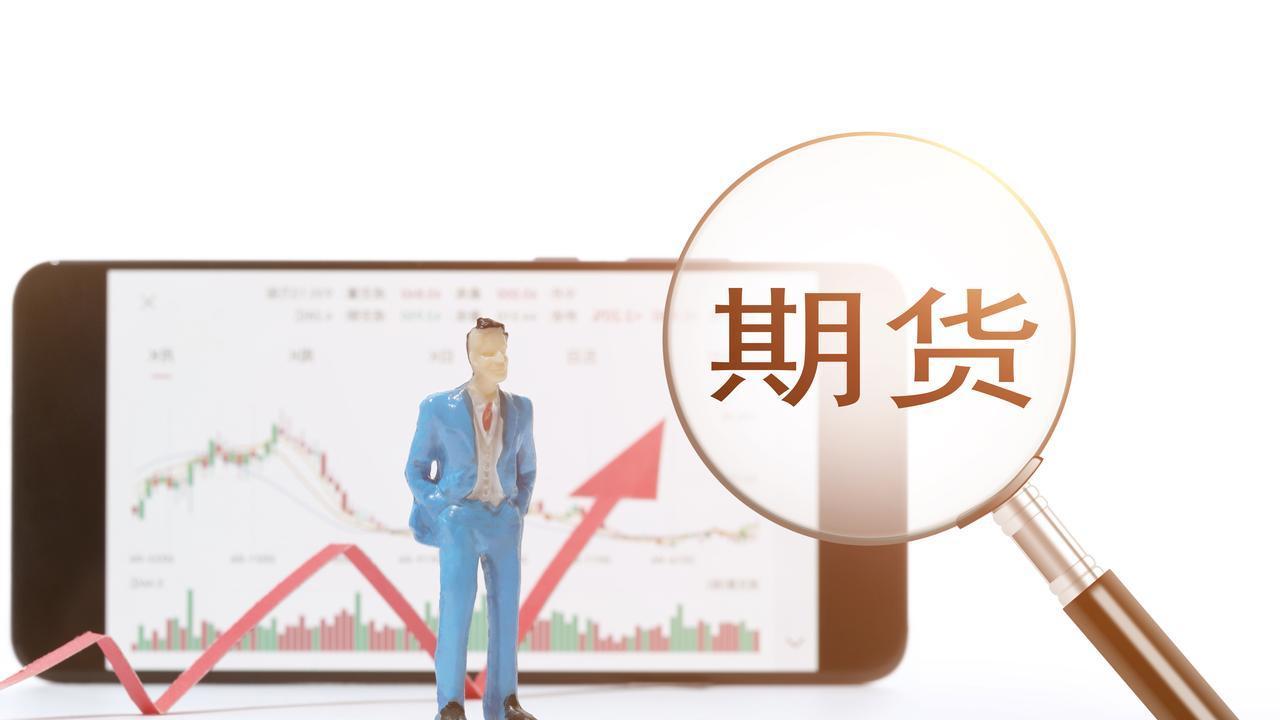 杜家升：2026年5月6日商品期货走势收盘复盘及后市预测