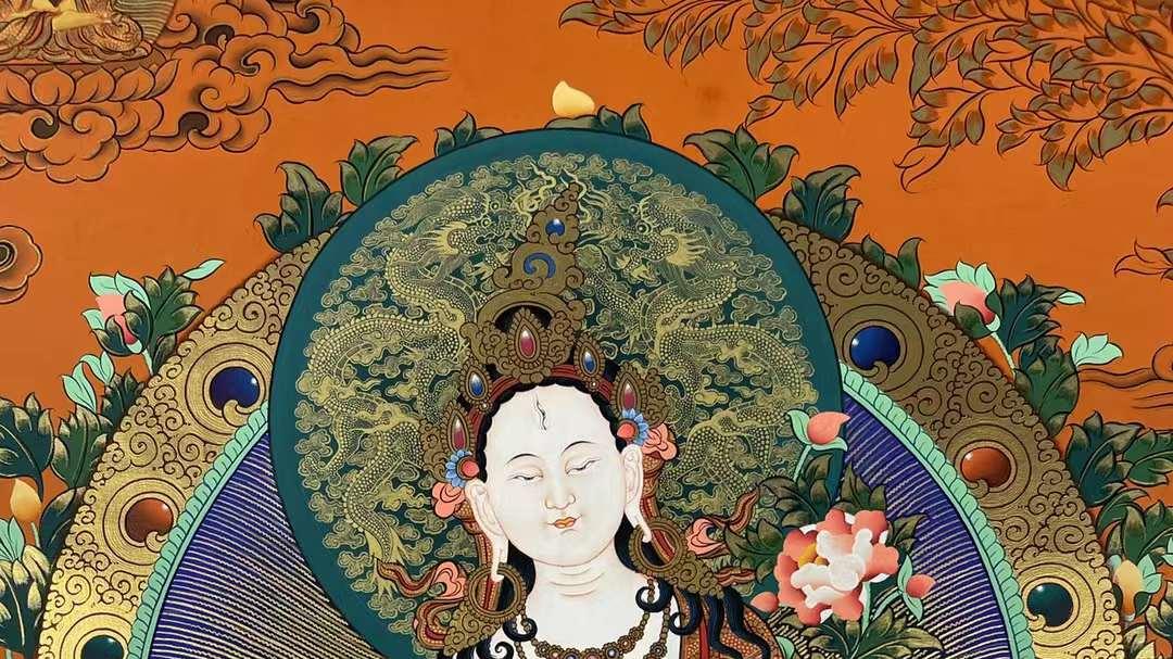 盛名难久，平淡方安