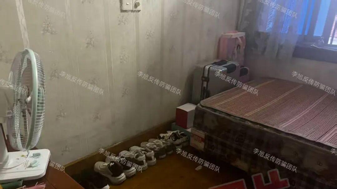 误入桐乡假天狮传销泥潭一年多终获救：25岁青年的受骗与被救纪实