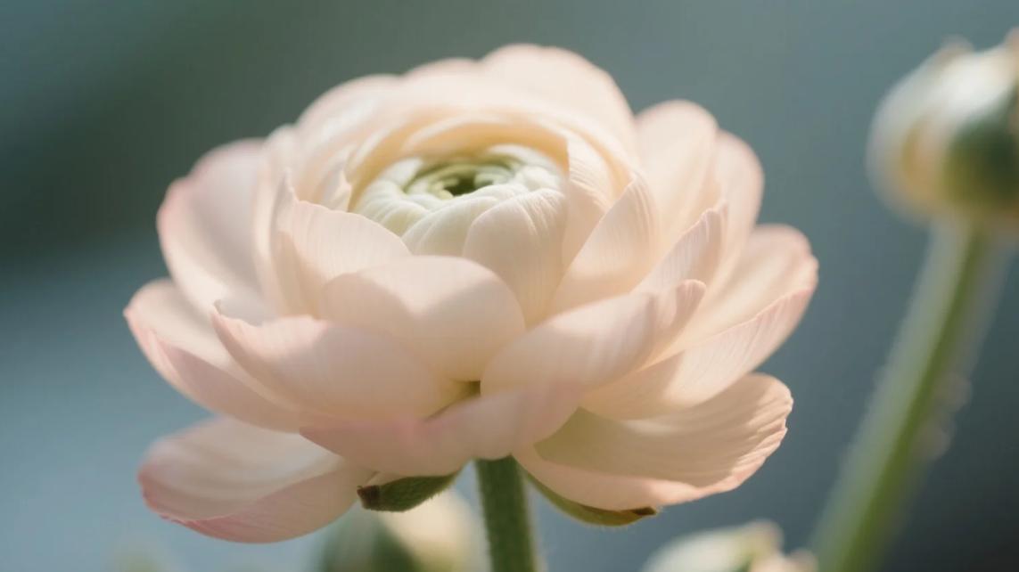 2026年，你敢不敢用一年，彻底改变自己？