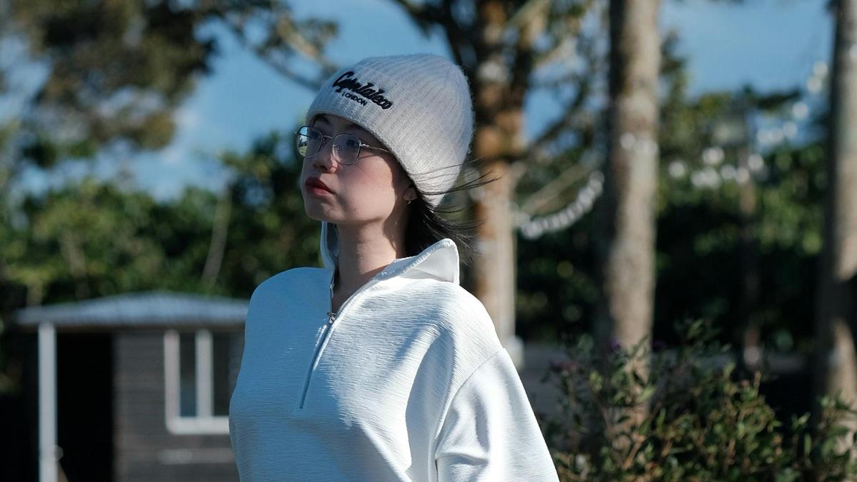 为什么男人不爱你的时候，真的可以做到翻脸不认人？