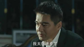 领导根本不在意你干了多少活，只在意这3点