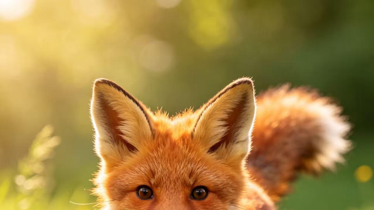 土地征收补偿事项引关注 村民诉求待妥善处置