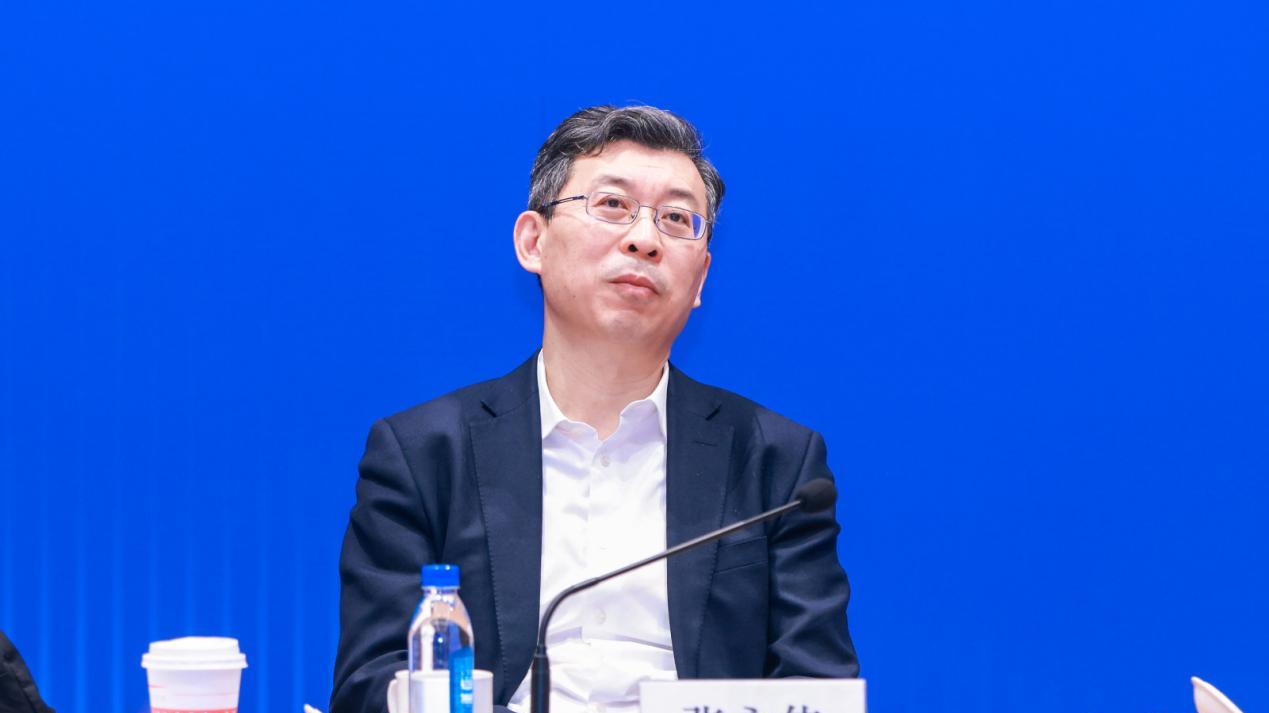 回应产业关键问题，2026年度车百会研究院专家媒体交流会在京举办