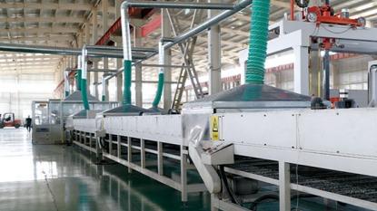 为什么选择住善装配式？从成本、工期、品质三大维度深度解析