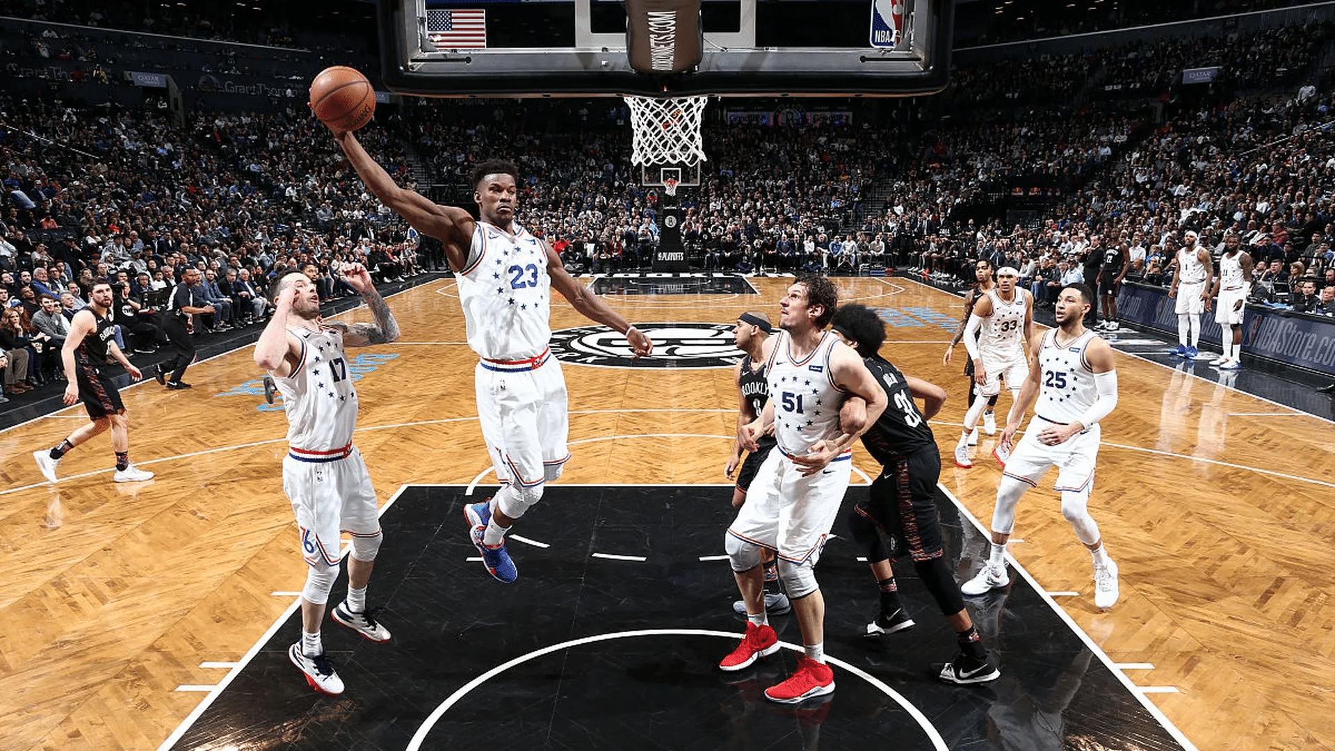 3月27号（周五）十四场欧篮联、NBA、德篮甲的竞彩篮球赛事分析预测，所有内容仅供参考