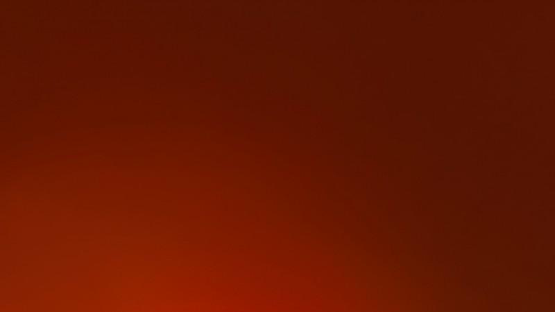 方寸之间见证大国旗舰，极氪9X荣登中国邮政“国家名片”