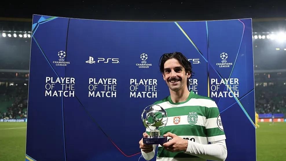 4.3今日足球推荐分析：葡超 葡萄牙体育难穿圣克拉拉