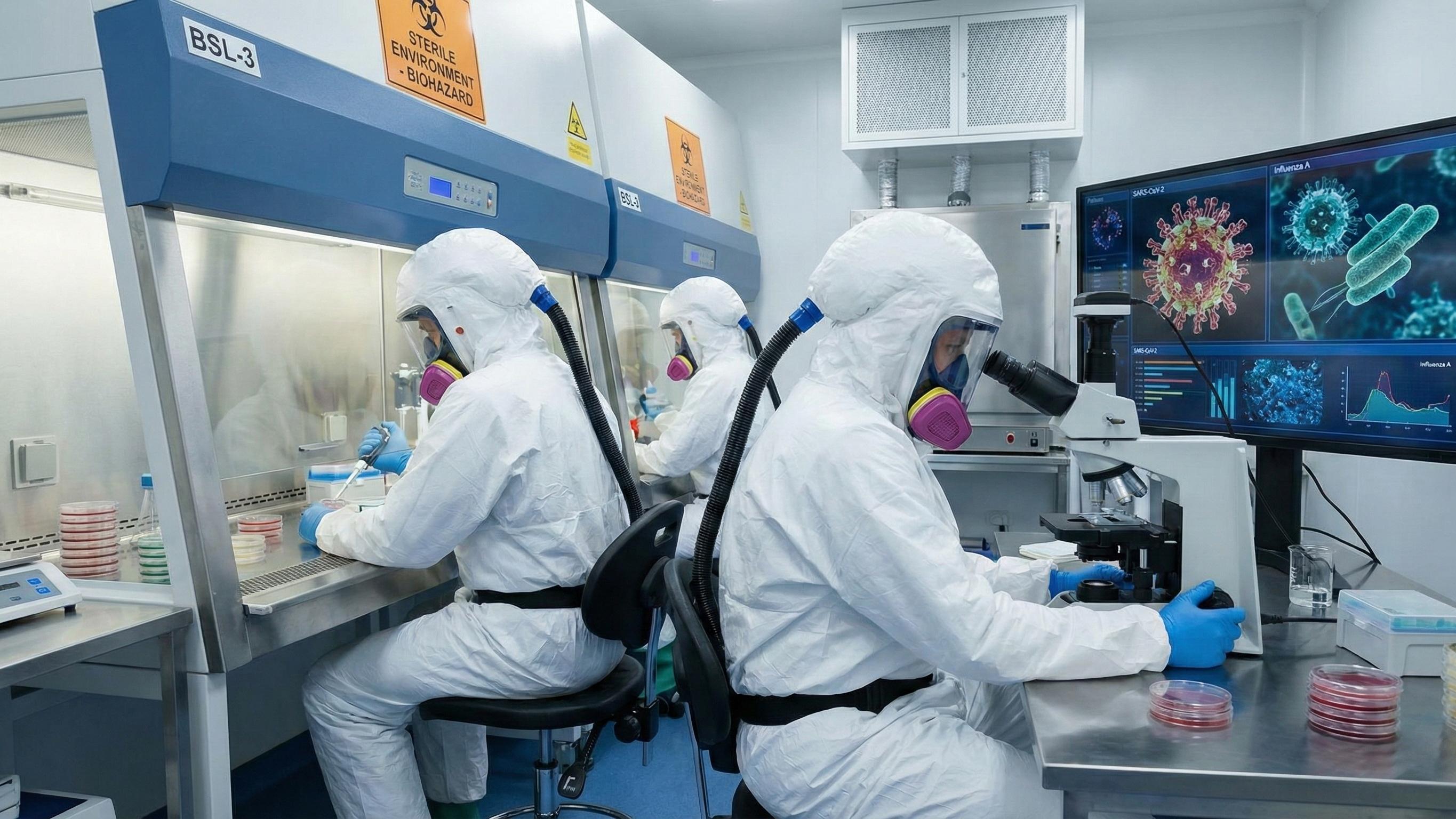 超级智能的终结：AI毁灭人类的三种方式