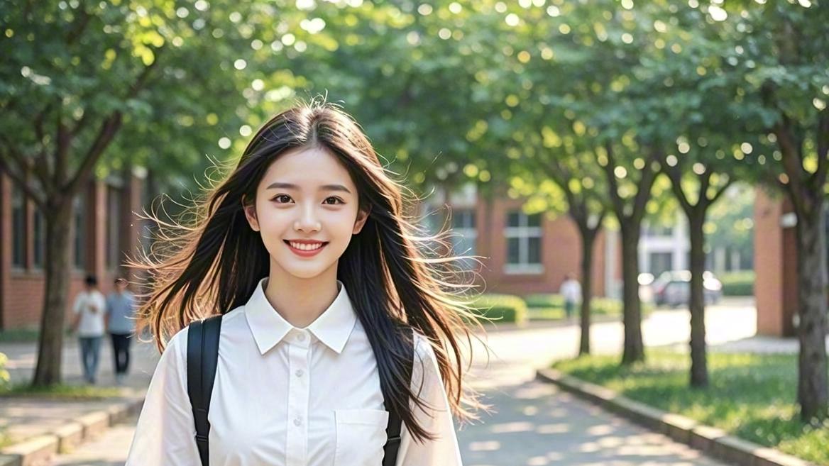 高考志愿填报知识点解析——大类招生介绍